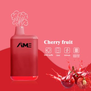 Click here to view the details of the AME HM004 vape