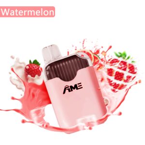 Click here to view the details of the AME HM002 vape