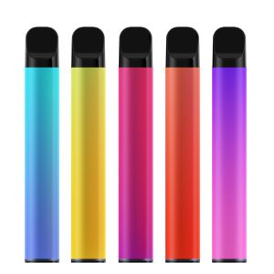 Click here to view the details of the AME HS016 vape