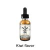 SM004 Kiwi Flavored 30ml Vape Oil