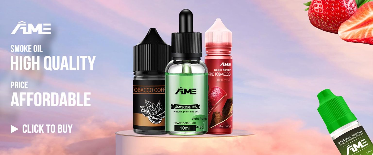 hot seller vape