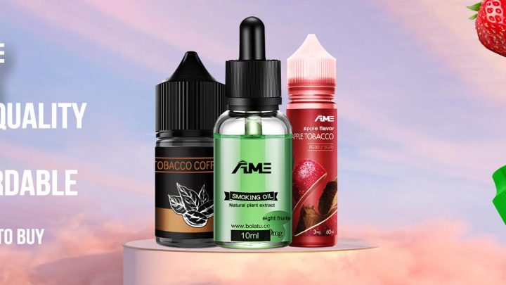 hot seller vape