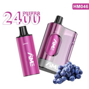 thin vapes Blackberry