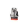 MH003-Mod Vape Strawberry 600 Circular Coil