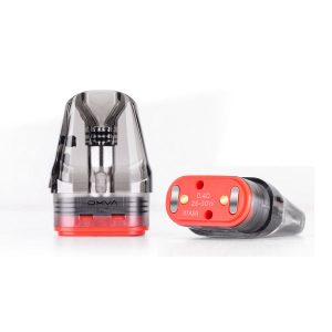 Click here to view the details of the AME MH003 vape