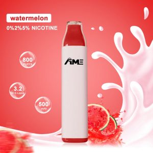 disposable vapes Red Wine