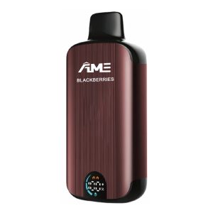 Click here to view the details of the AME HM070 vape