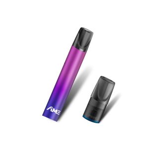 Pod Vape Cherry