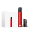 Pod Pen Vape 800 Puffs-550mah HS001 Pod For Vape