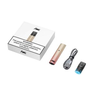 Pod Vape kit