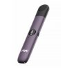 Pod Pocket Vape 800 Puffs-400mah HS006 Pod Vape Systems