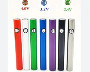  vape batterie 