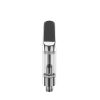 CBD Vape-MS011 Micro gold(MSRP$9.9 Each)