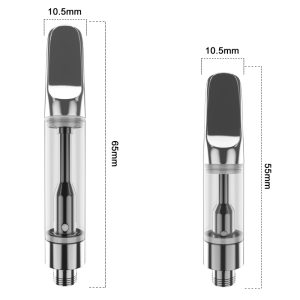  510 Thread Batteries