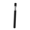 Vape CBD 280mah-MIRCO Charging Port-MS020 Cbd Vape Oil Wholesale