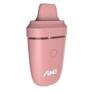 Click here to view the details of the AME MS028 vape