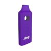 MS022-Vape CBD 250mah-Customizable Cbd Vape Wholesale