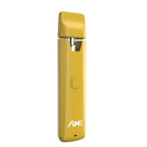 Click here to view the details of the AME MS027 vape