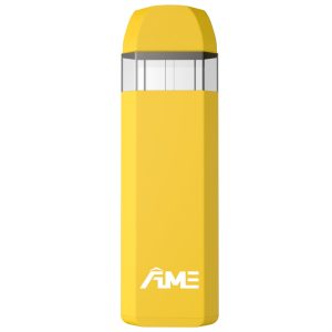 AME MS032 vape Click for details