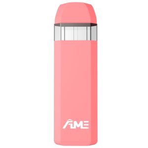 Click here to view the details of the AME MS032 vape