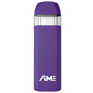 Click here to view the details of the AME MS032vape