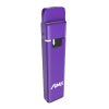 MS033 CBD Vape 280mAh Cbd Vape Pens For Anxiety