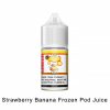 Cherry SM005 Flavored Vape Liquid  customizable