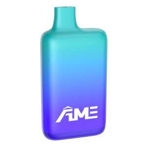 AME HM006 vape Click for details