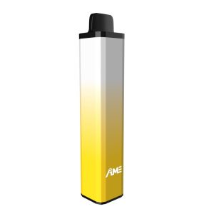 AME HM022 vape Click for details