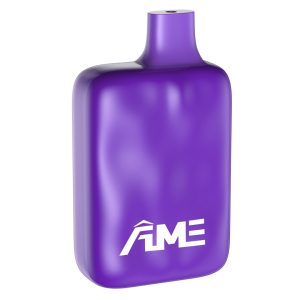 Click here to view the details of the AME HM030 vape