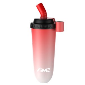 Click here to view the details of the AME HM043 vape