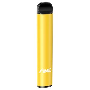 Click here to view the details of the AME HM057 vape