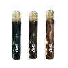 HS018 POD Vape Kit 380mA 2ml