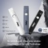 Dab Straw Vape 300 Mah 0.5ml MS046